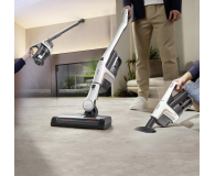 Miele Triflex HX2 Racer - 1062513 - zdjęcie 15